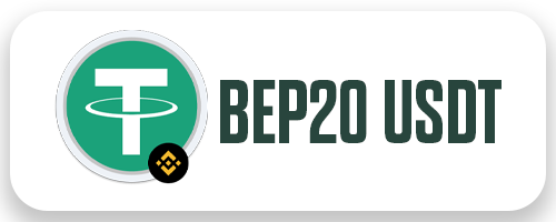 BEP20