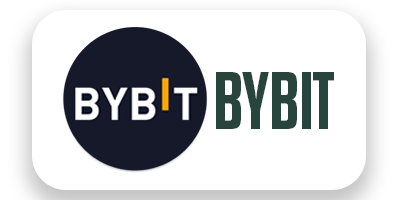 Bybit
