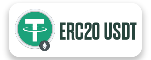 ERC20