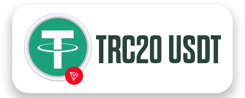 TRC20