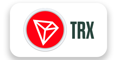 TRX